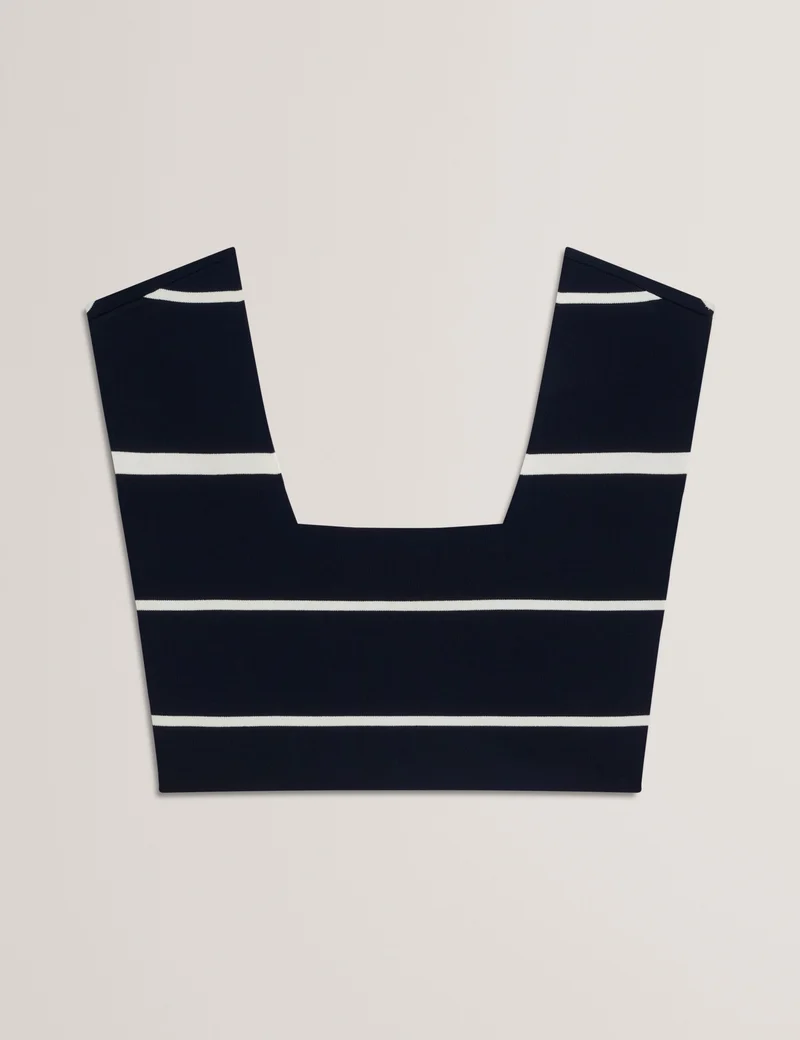 ELLLE | NAVY