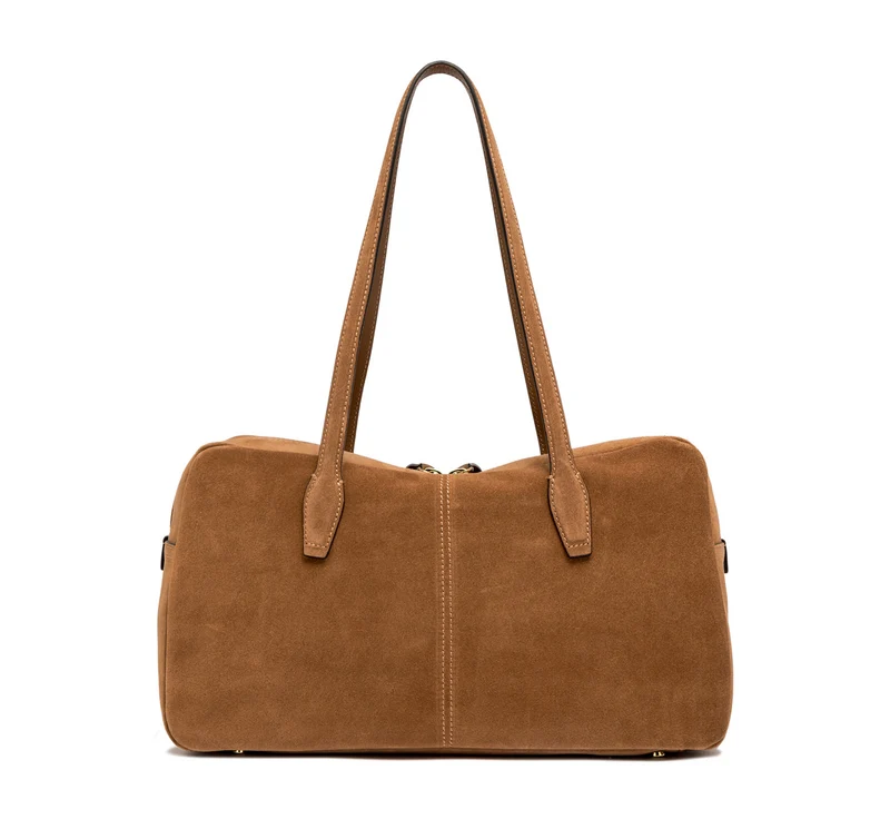 Gianni Chiarini Handtasche Aryna Caramel