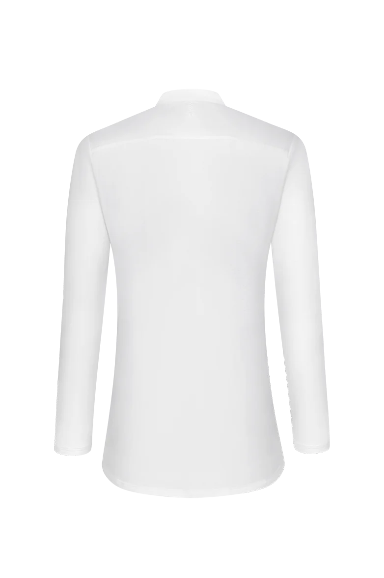 Kerbschnitz-Shirt