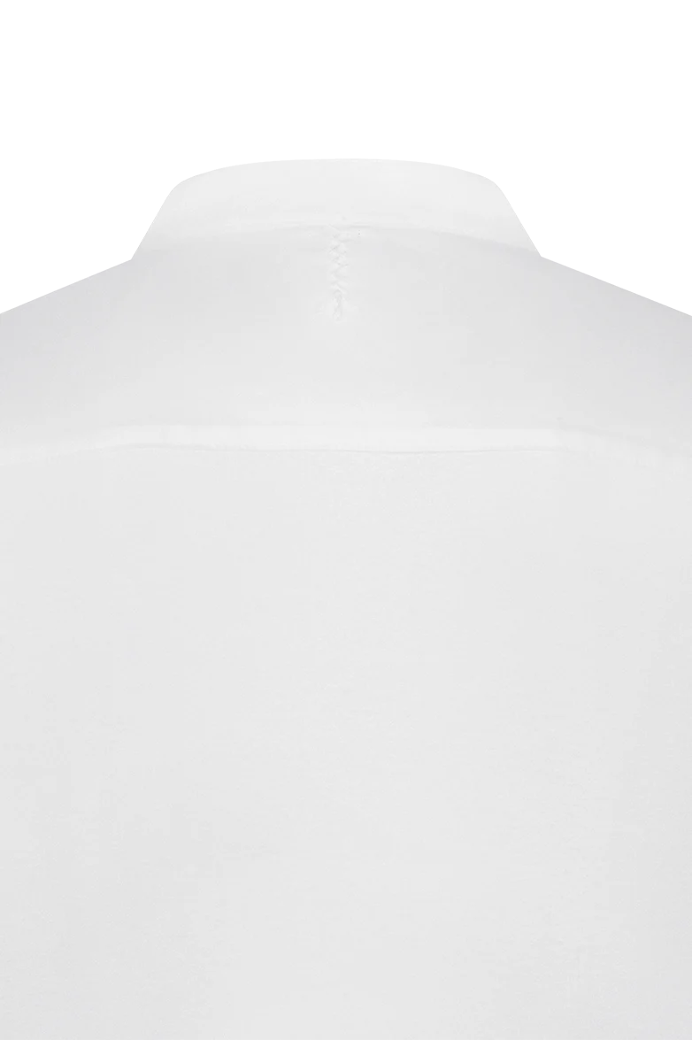 Kerbschnitz-Shirt