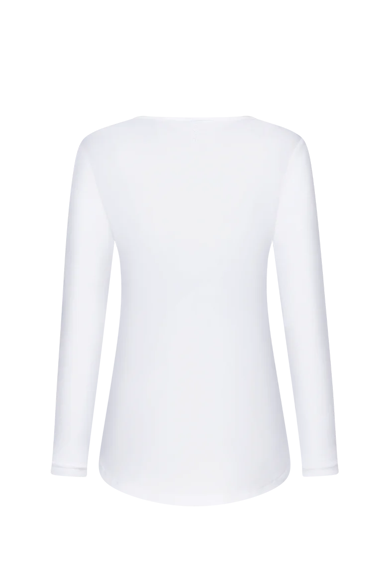 Ranken-Shirt