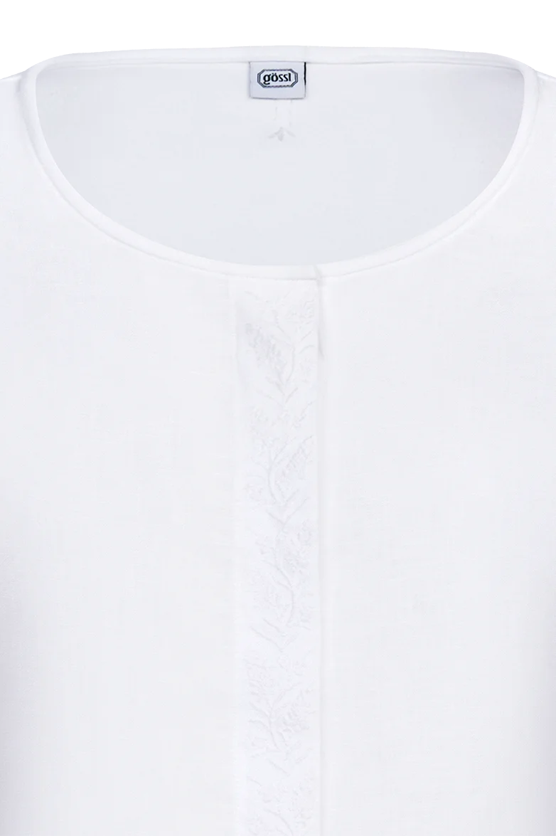 Ranken-Shirt