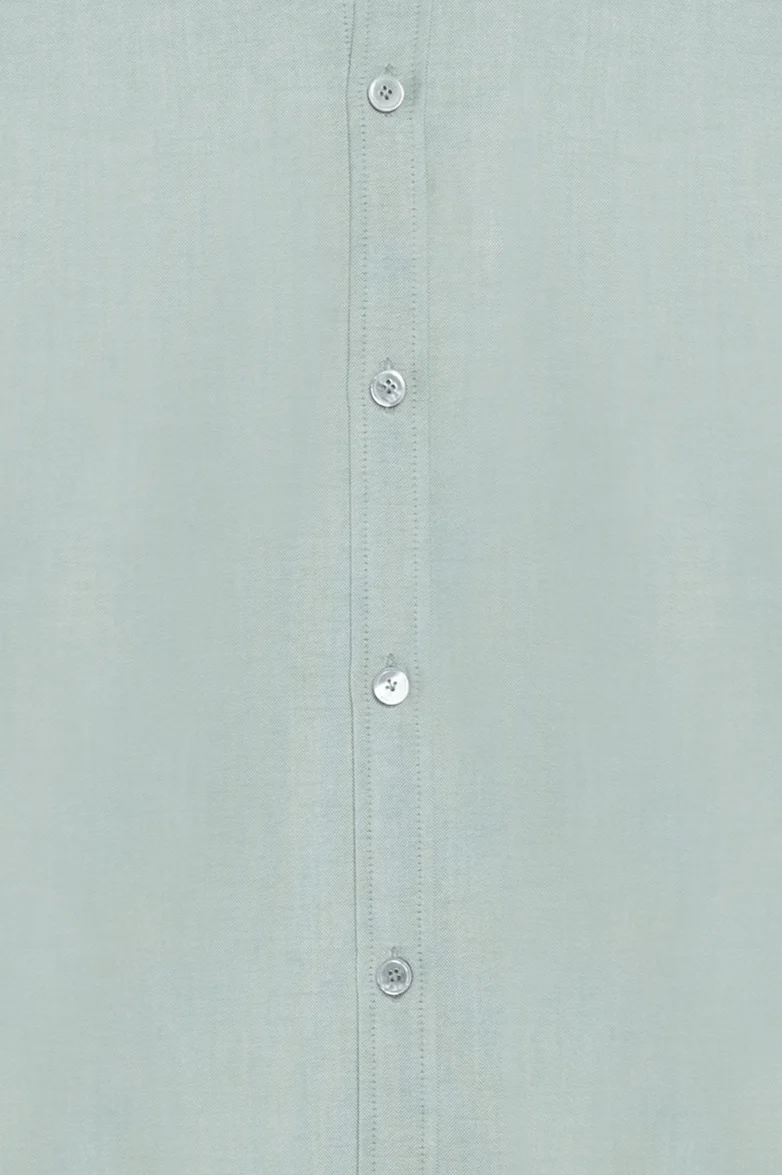 On duty