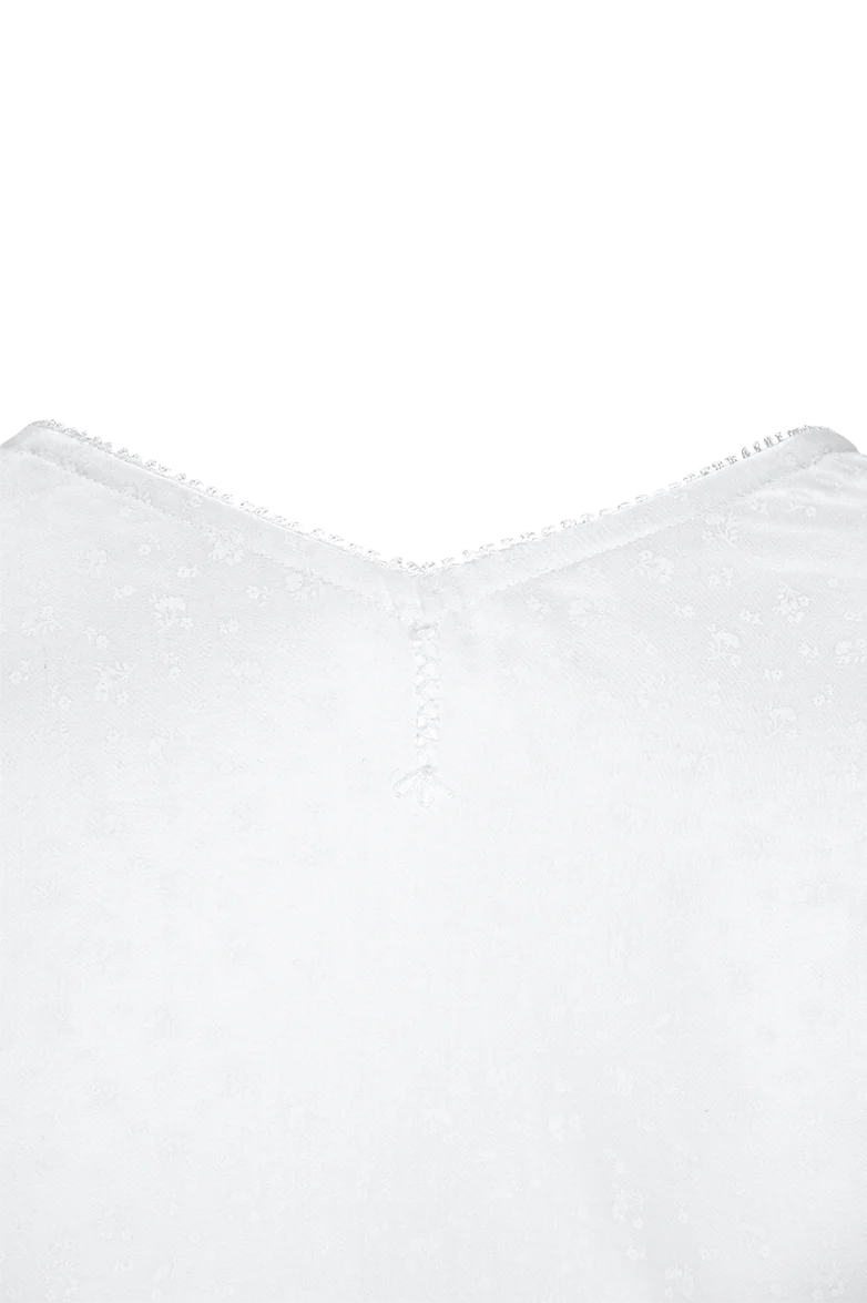 Schöne Aussichten