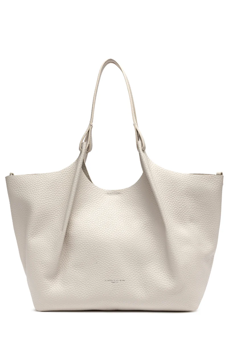 Gianni Chiarini Handtasche Dua Sabbia