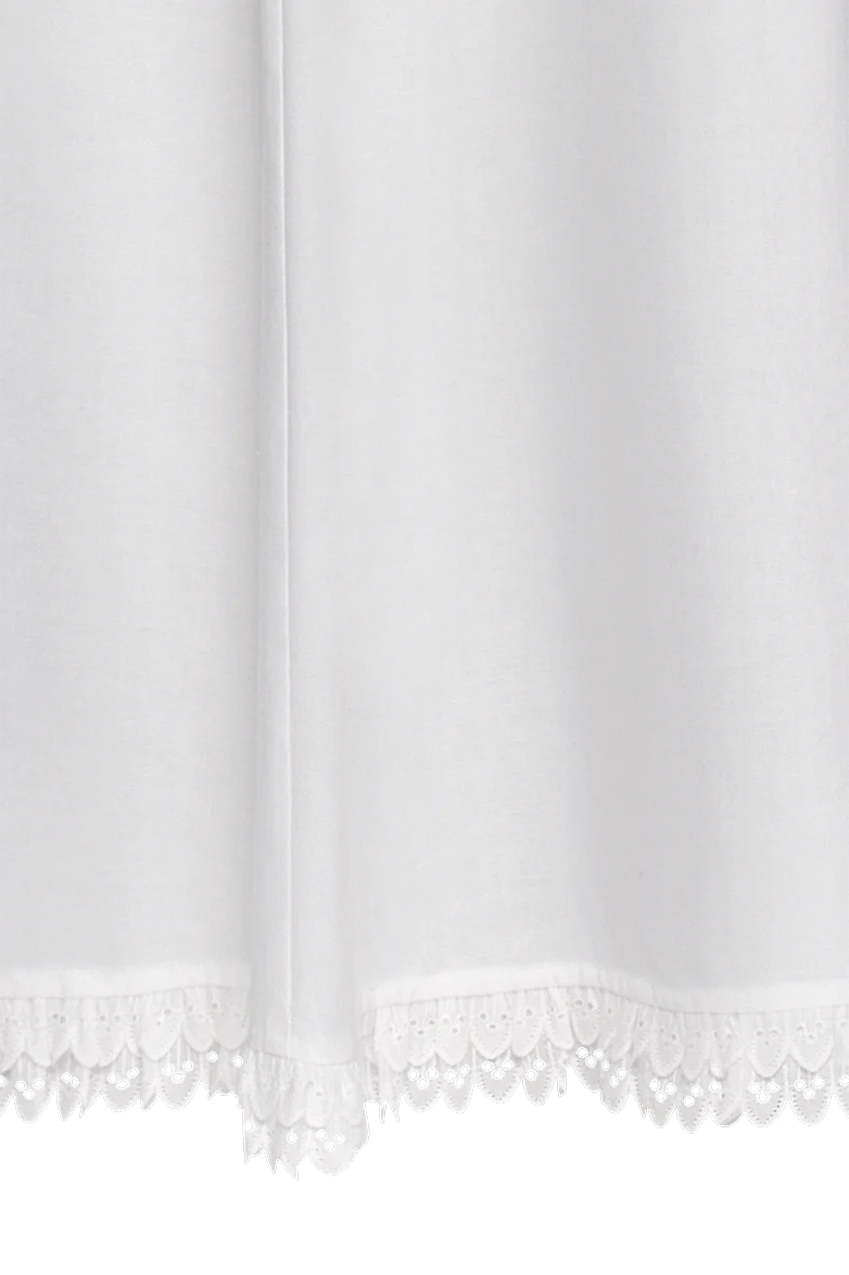 Neckisch für's Dirndl