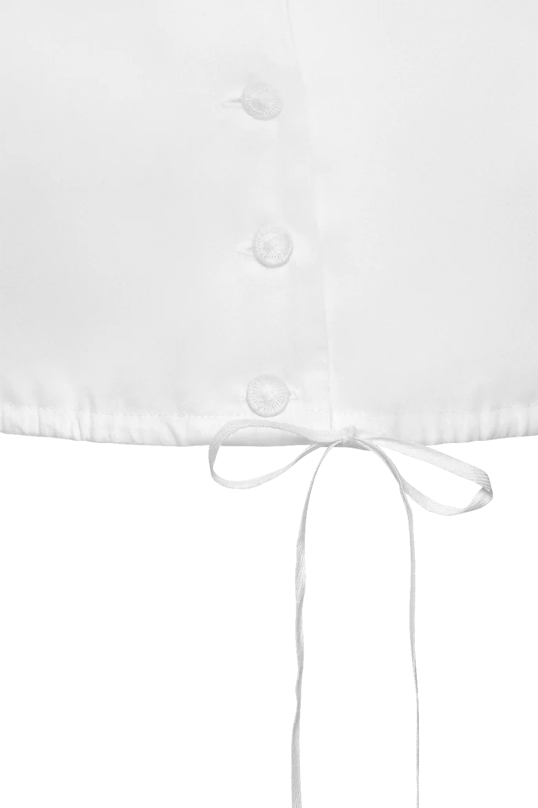 Ausseer Bluse