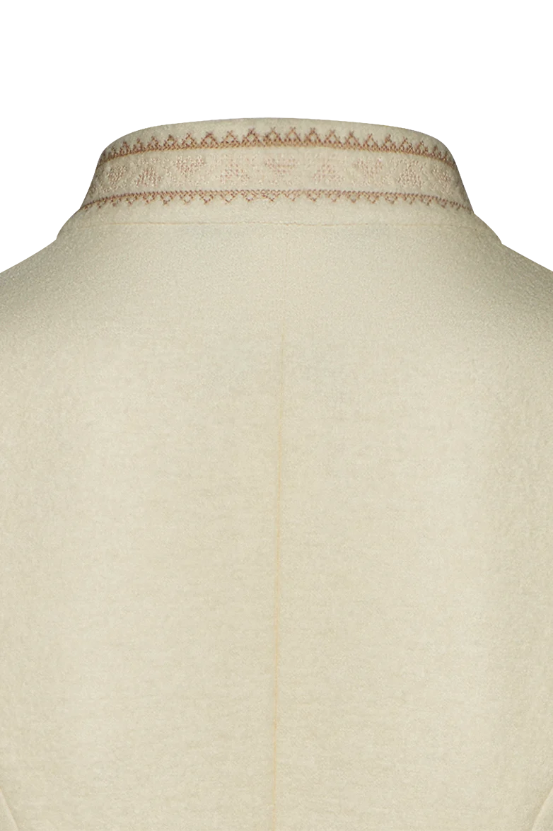 Walkjacke