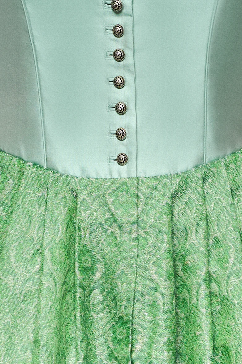 Fest-Dirndl