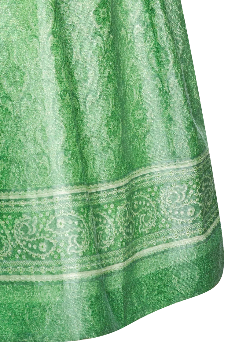 Fest-Dirndl