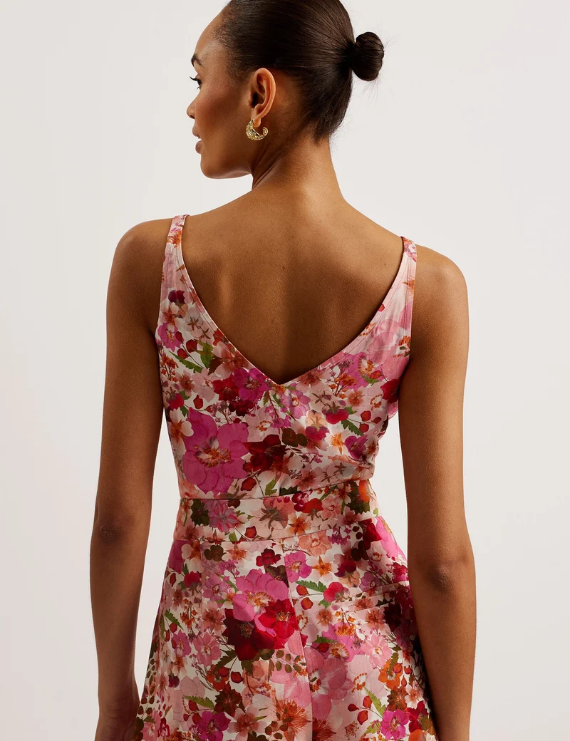 SORAPIA | PINK