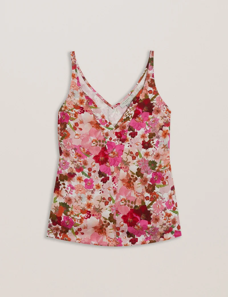 SORAPIA | PINK