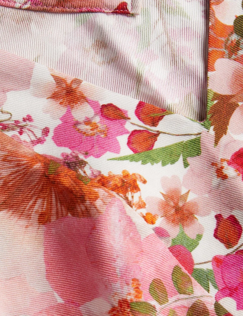SORAPIA | PINK