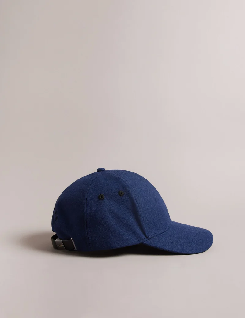 MARVINN | NAVY