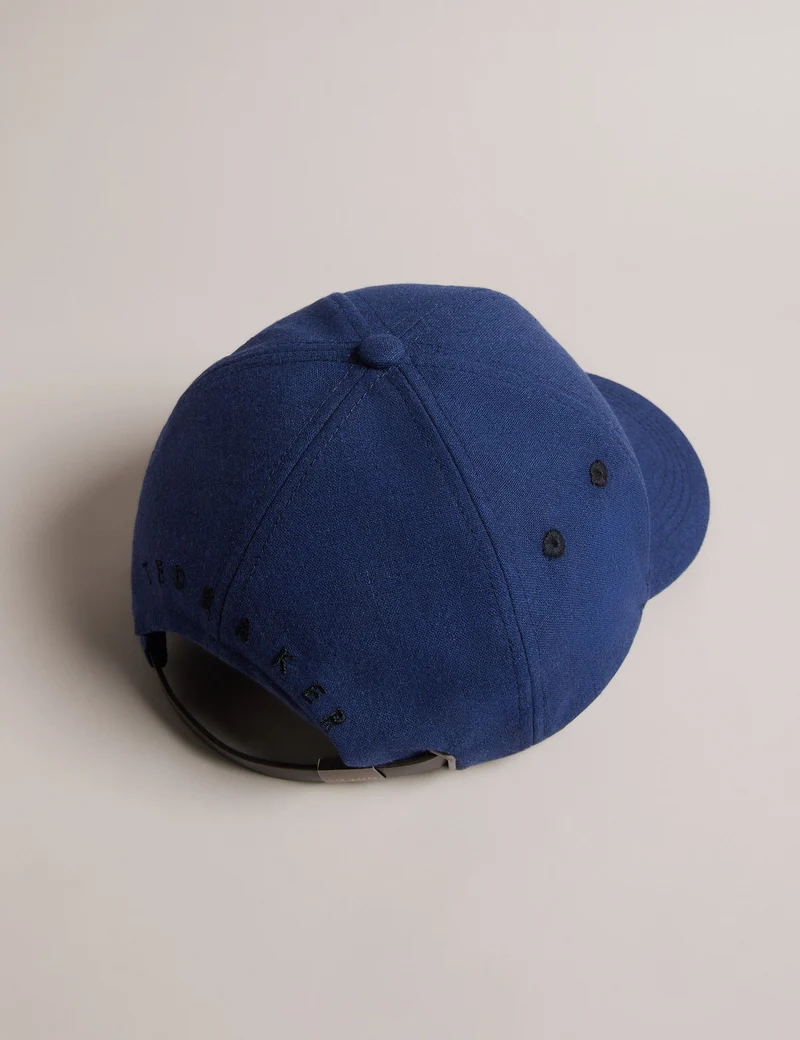 MARVINN | NAVY