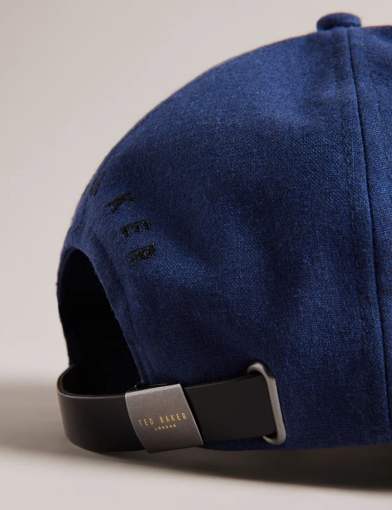 MARVINN | NAVY