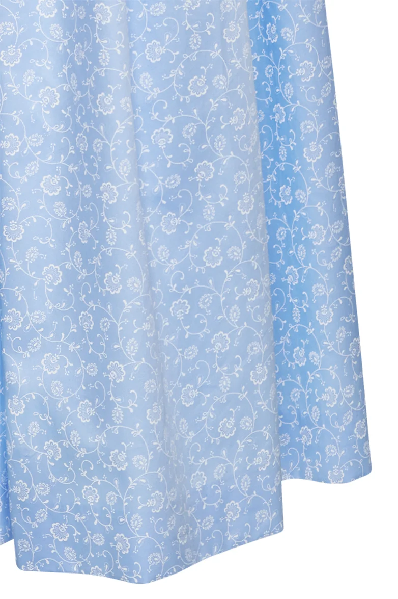 Ranken-Dirndl