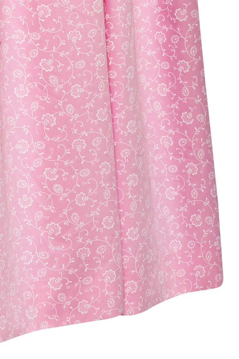 Ranken-Dirndl