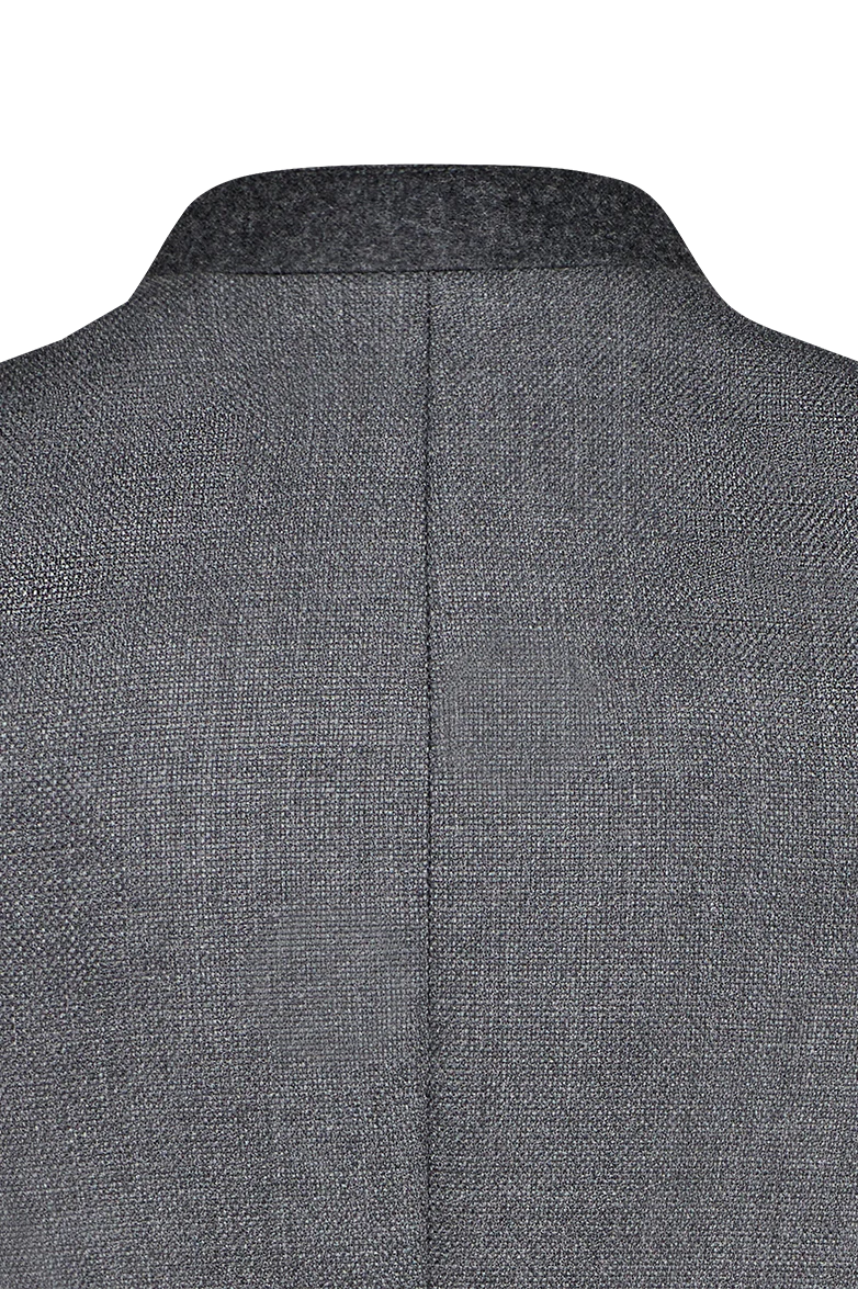 Mautner Authentic Jacke aus Wollnatté
