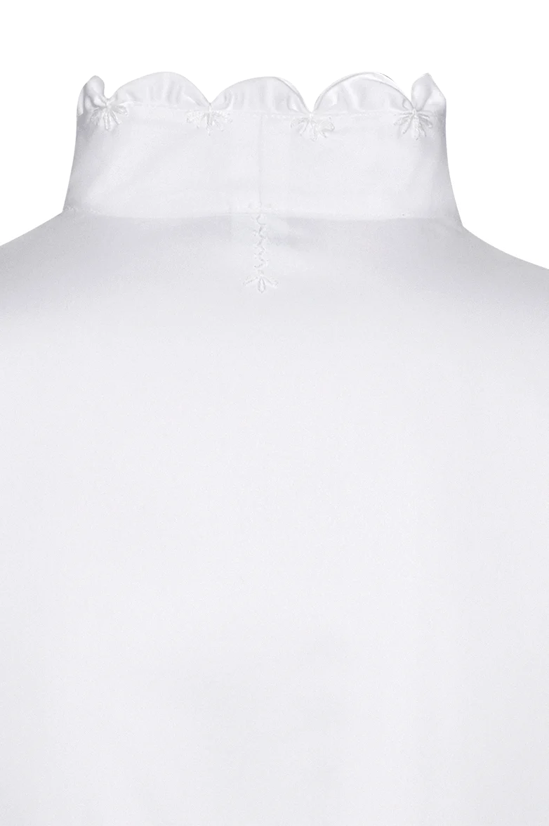 Starnberger Dirndlbluse