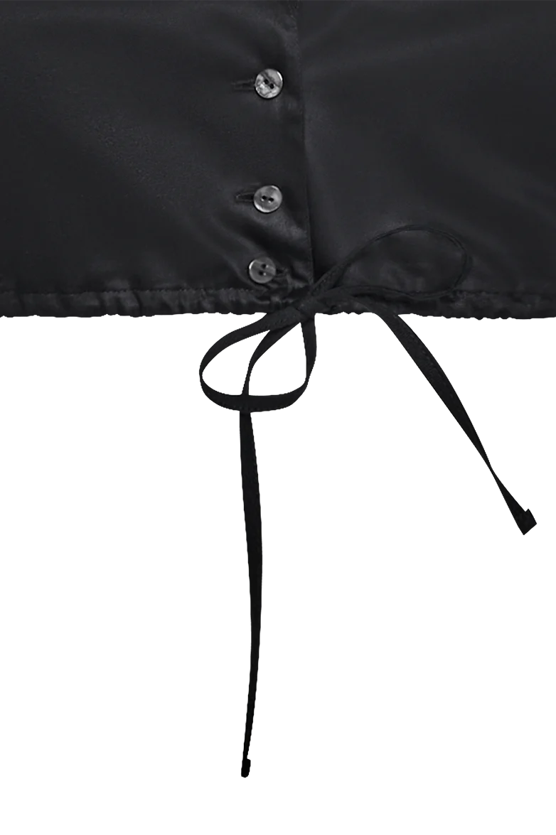 Starnberger Dirndlbluse