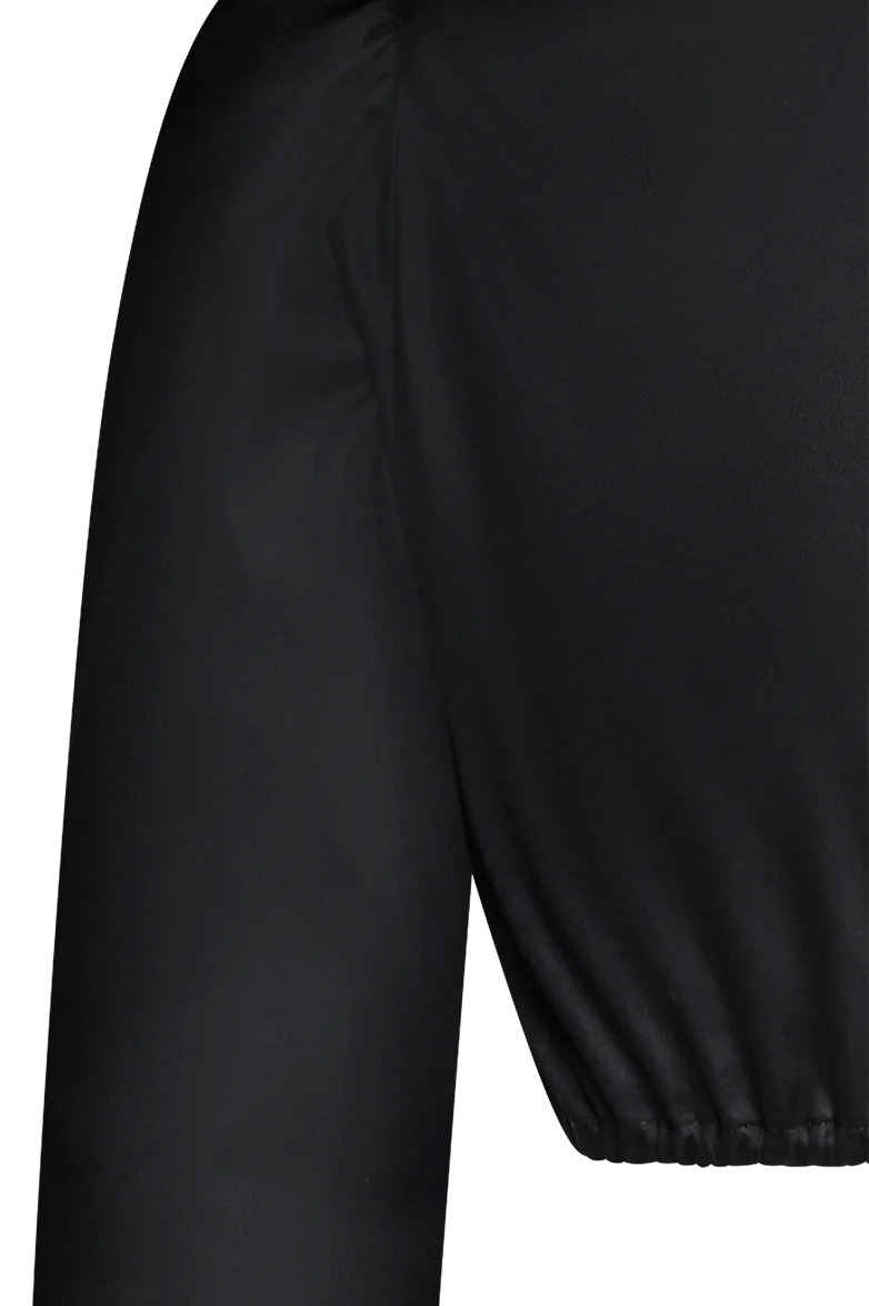 Starnberger Dirndlbluse