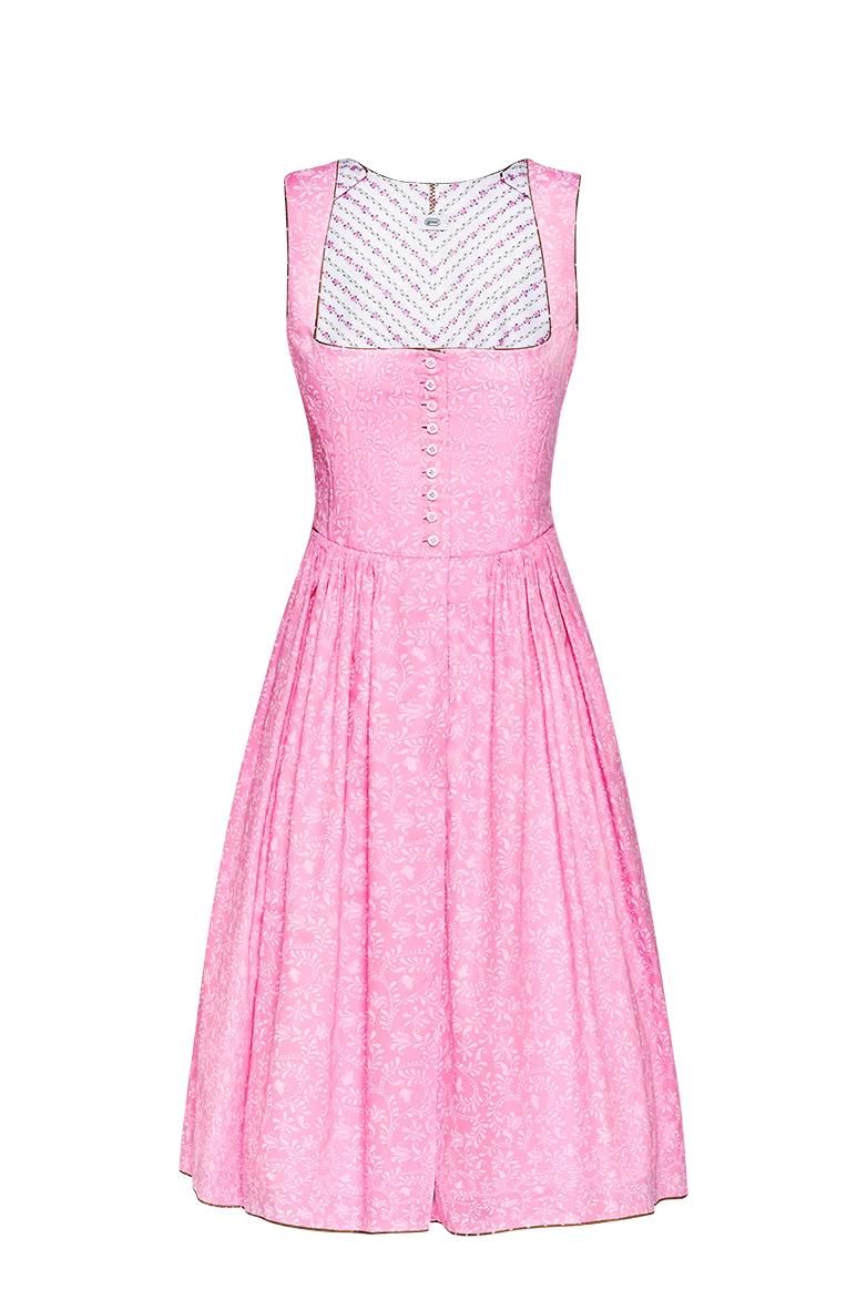 Ranken-Dirndl