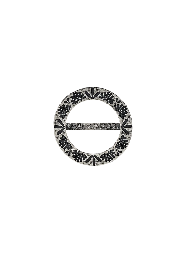 Flörl-Ring