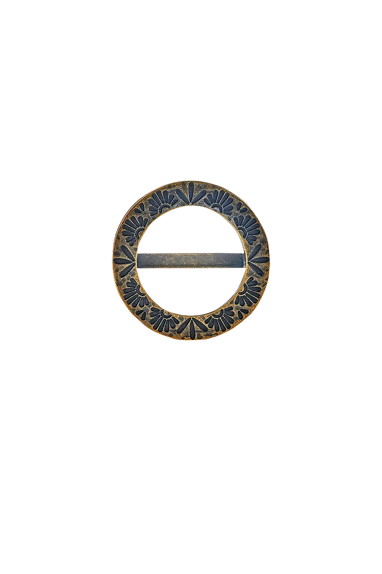 Flörl-Ring