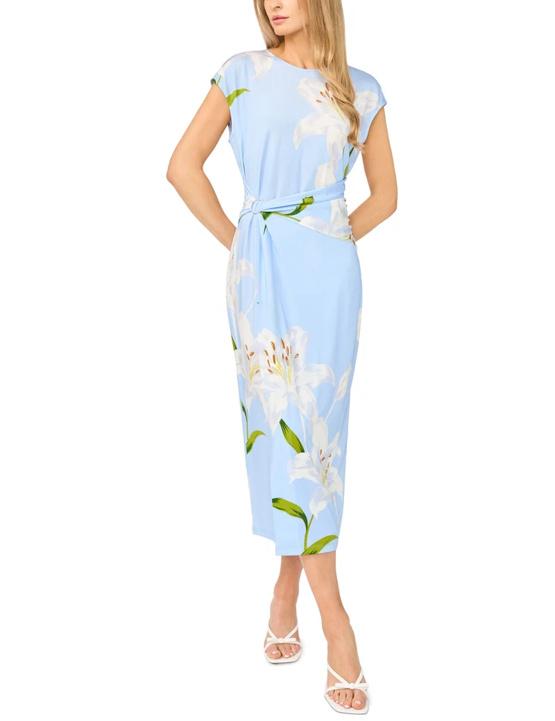 KAITY | LIGHT BLUE