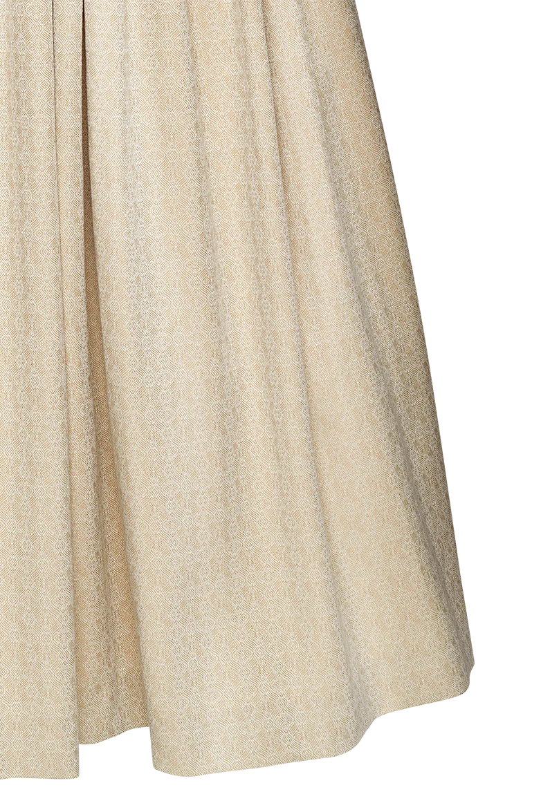 Henndorfer Dirndl