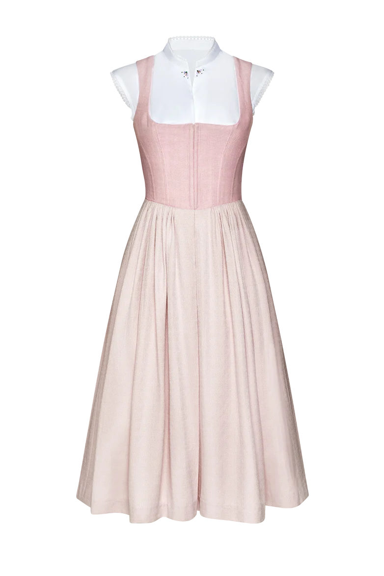 Henndorfer Dirndl