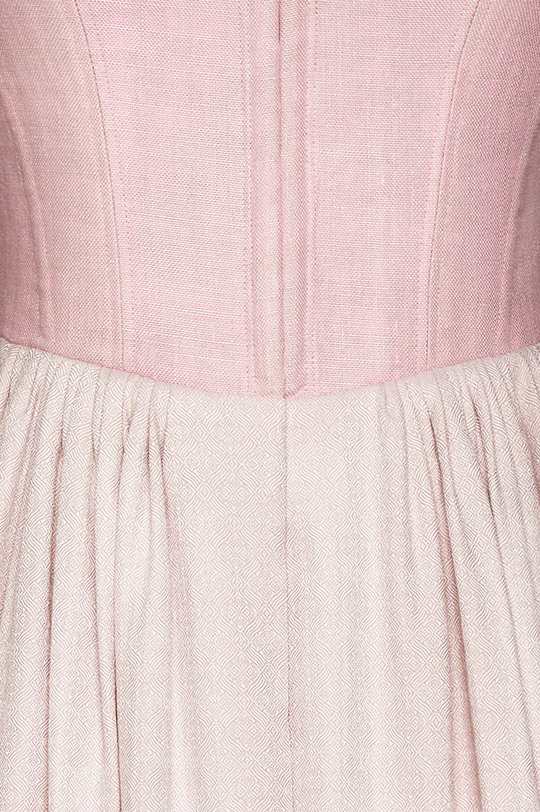Henndorfer Dirndl