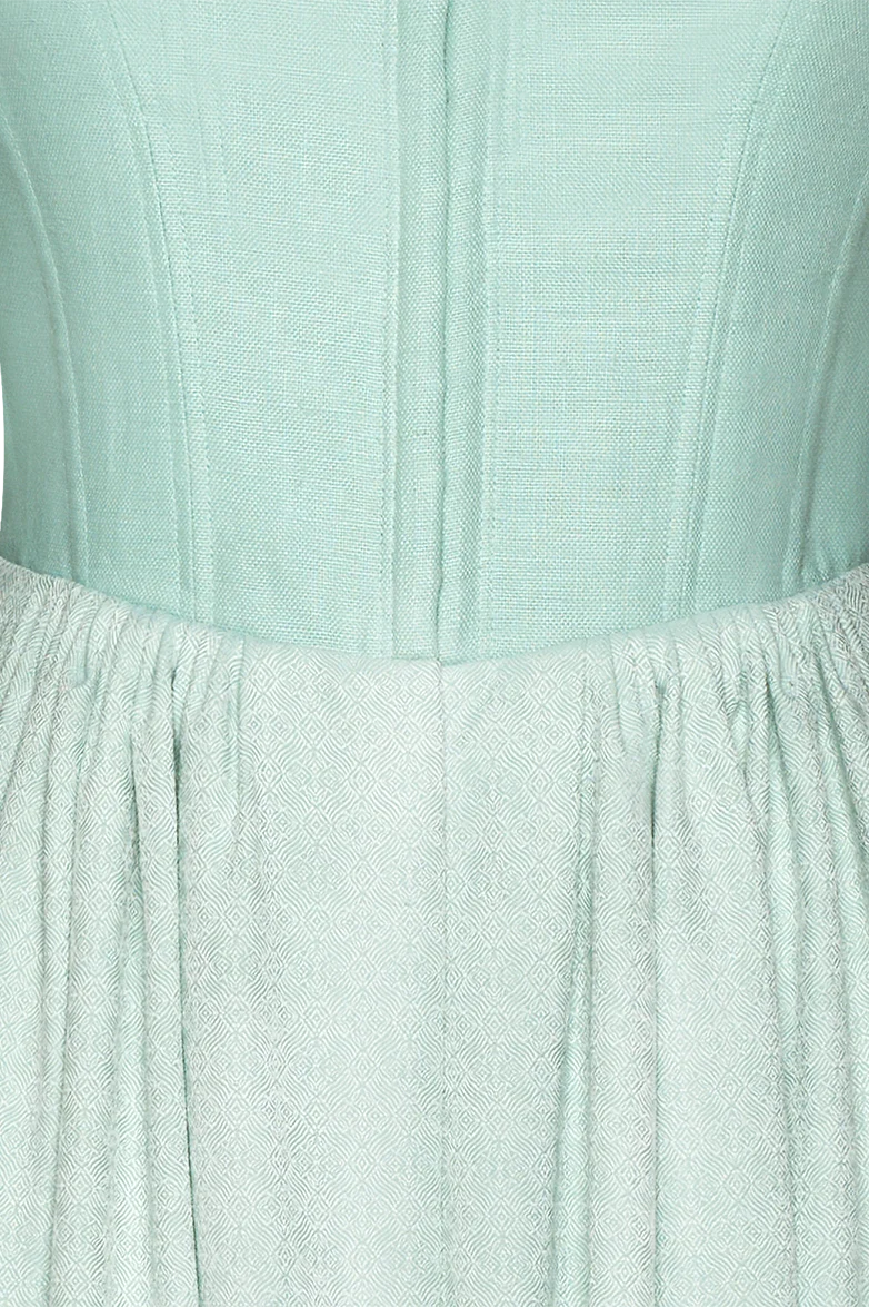 Henndorfer Dirndl