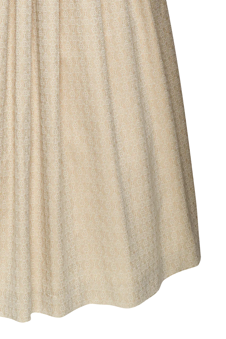 Henndorfer Rüschen Dirndl