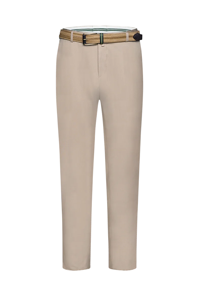 Klassik Hose