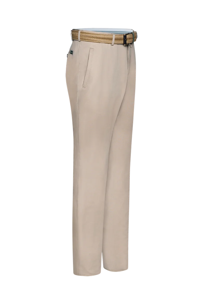 Klassik Hose