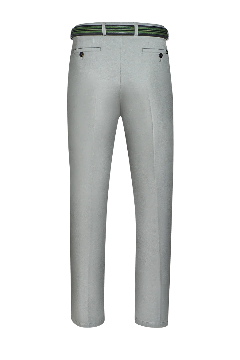 Klassik Hose