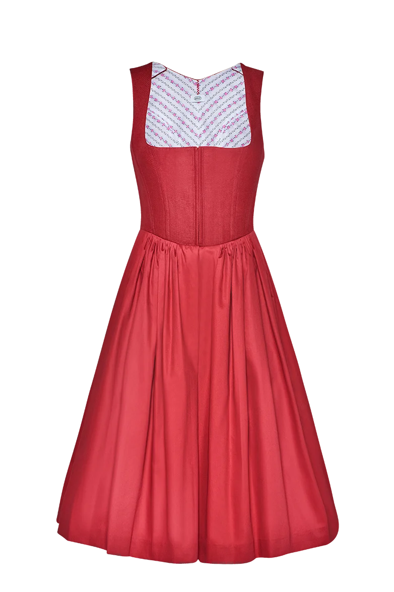 Henndorfer Dirndl