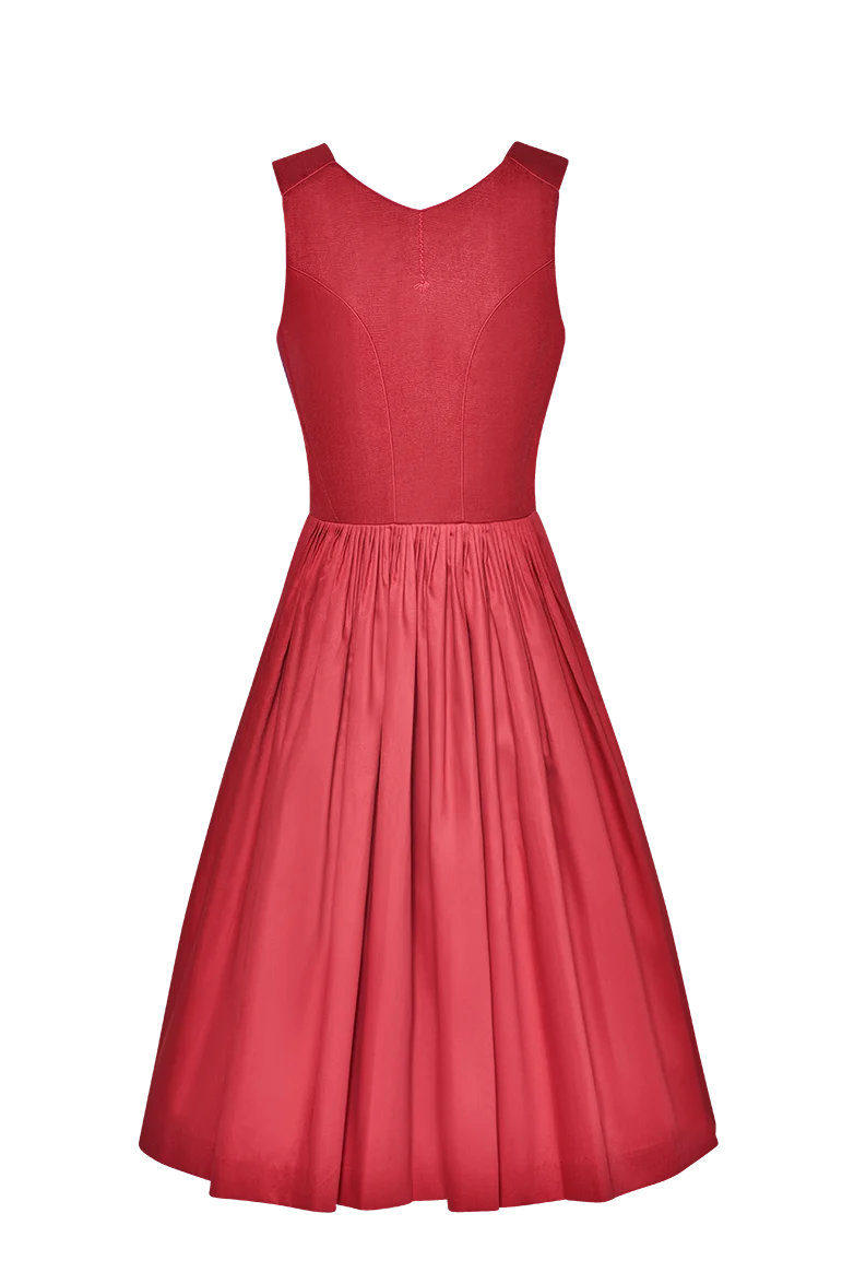 Henndorfer Dirndl