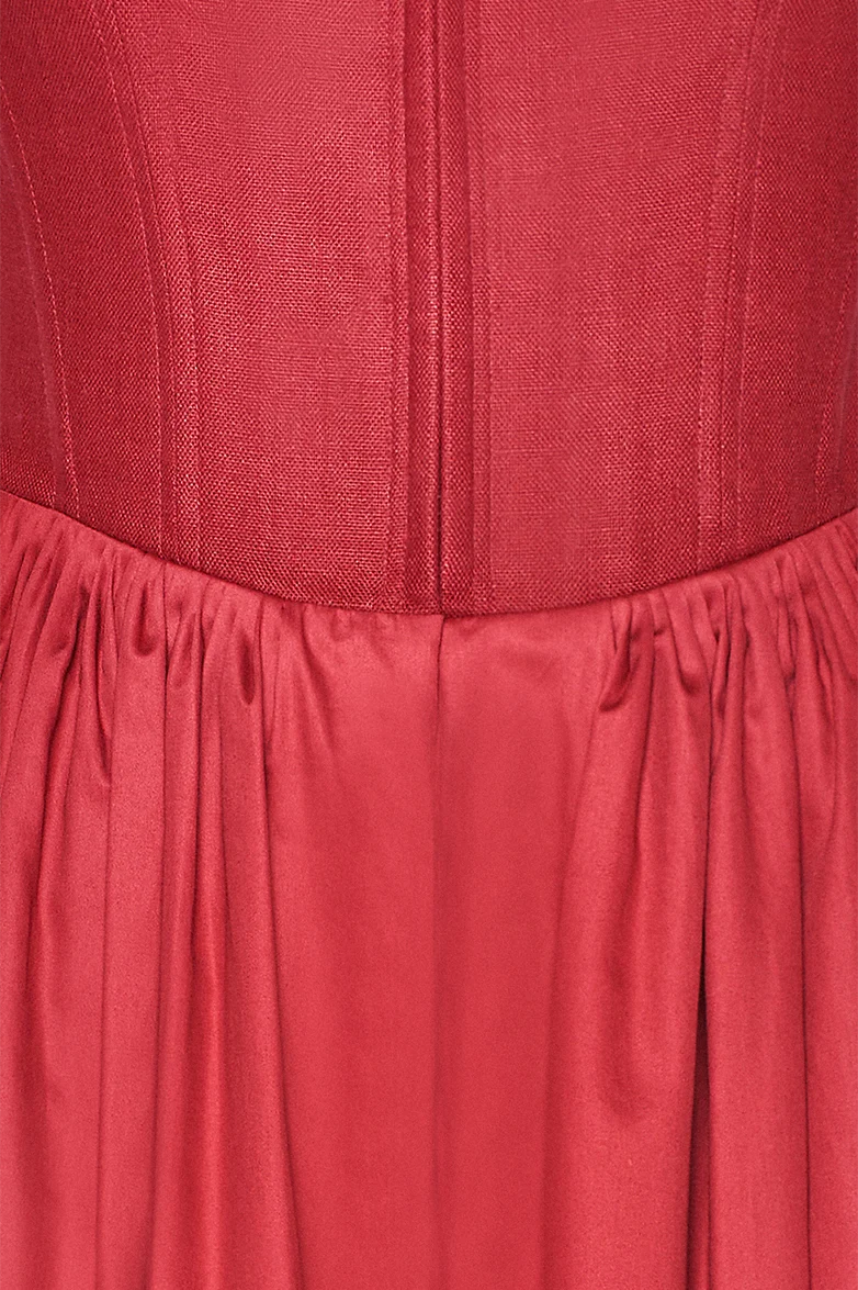 Henndorfer Dirndl
