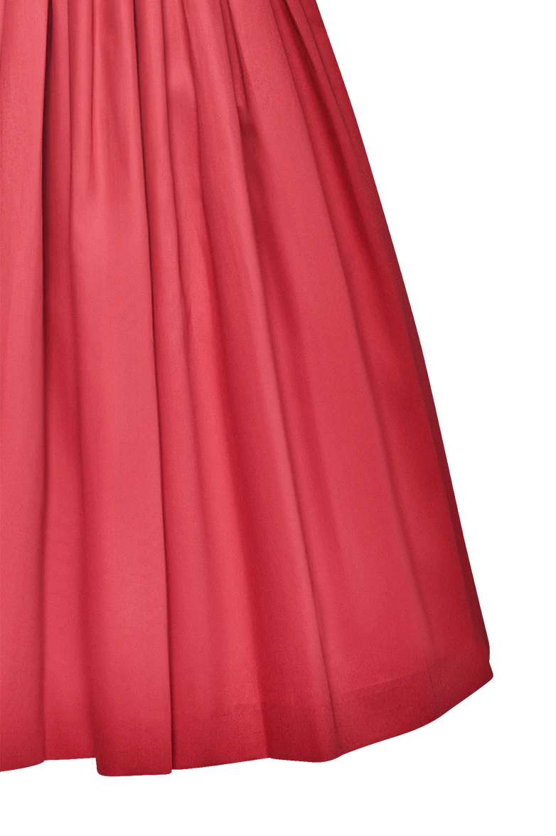 Henndorfer Dirndl