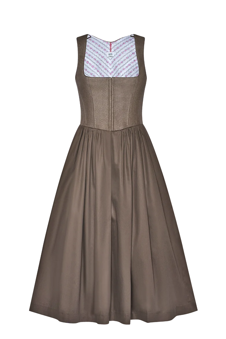 Henndorfer Dirndl
