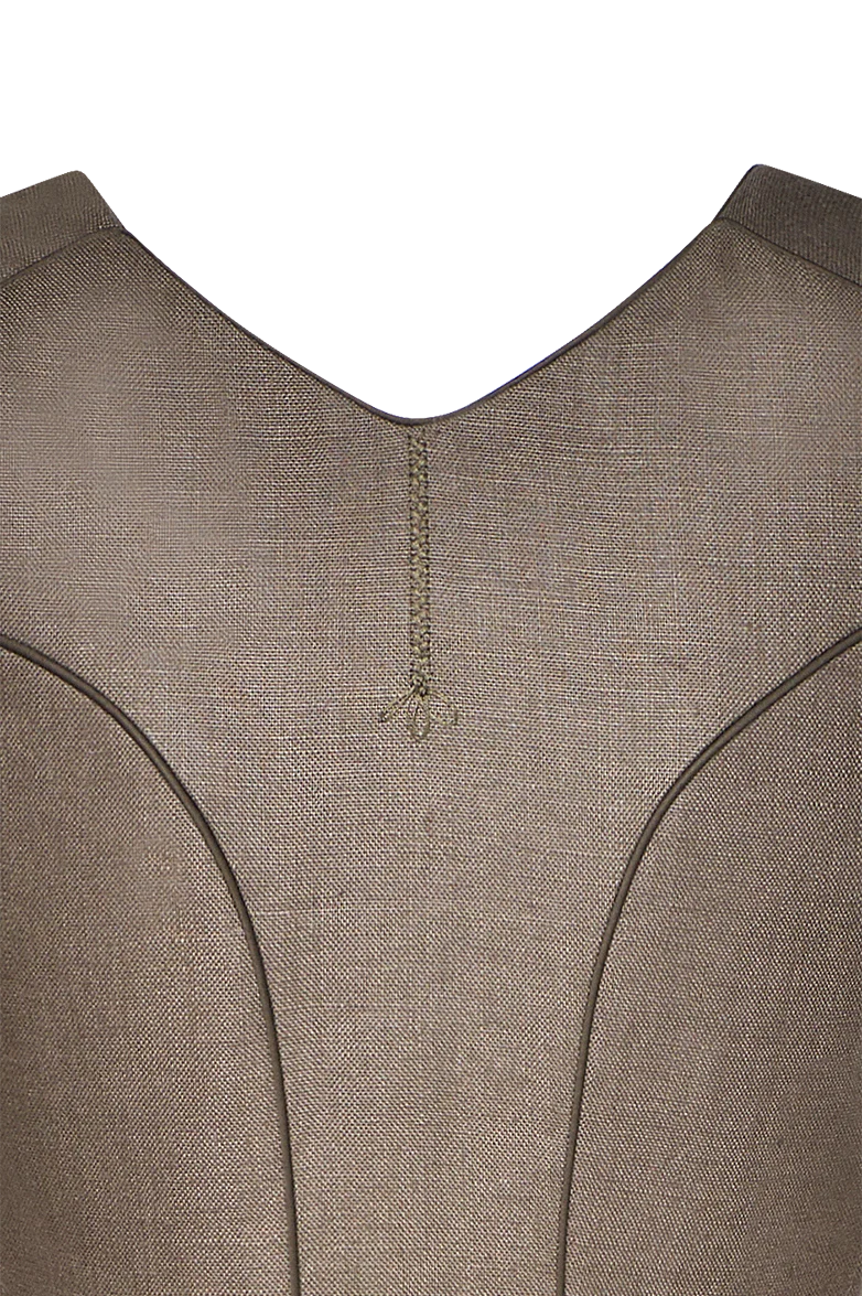 Henndorfer Dirndl
