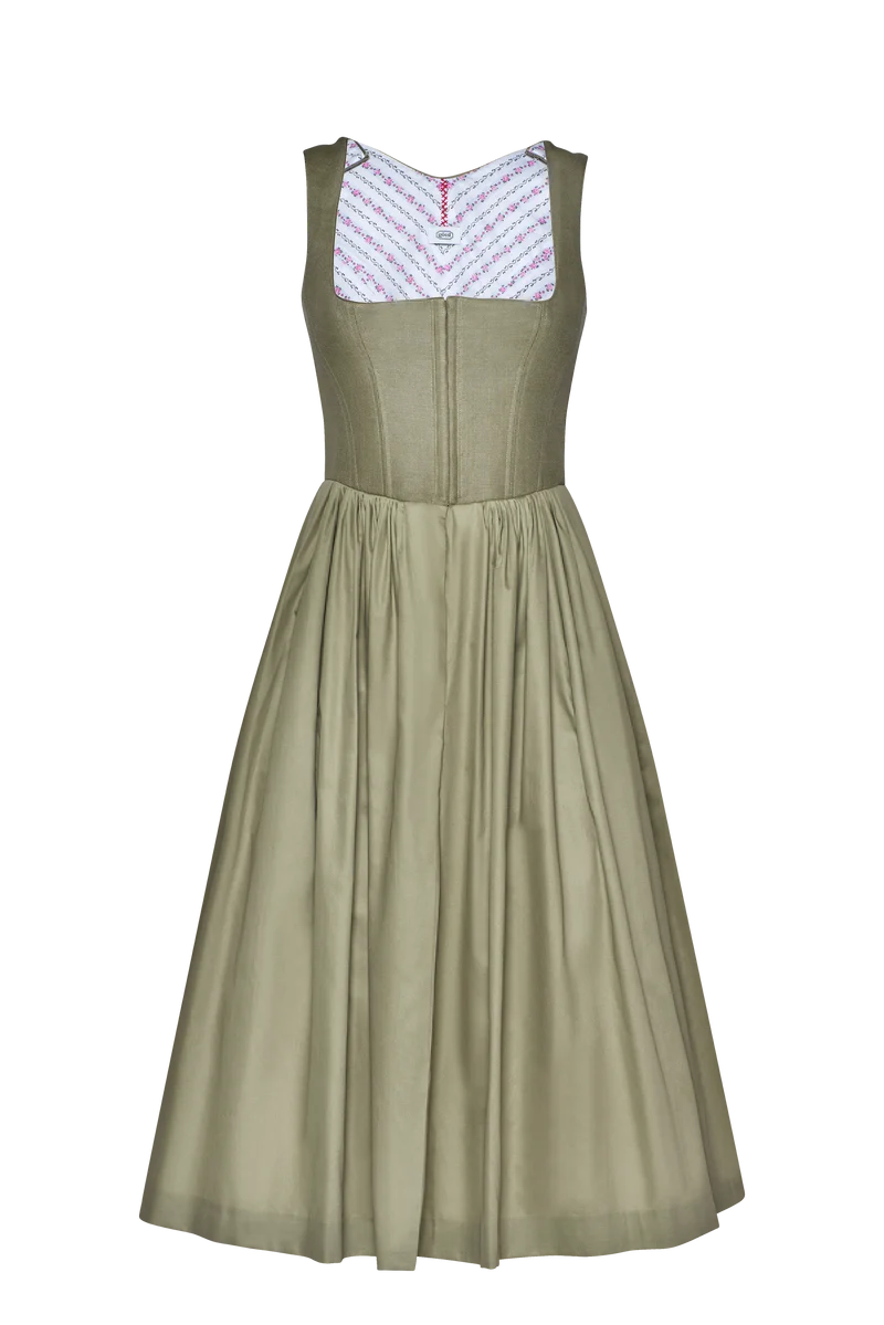 Henndorfer Dirndl