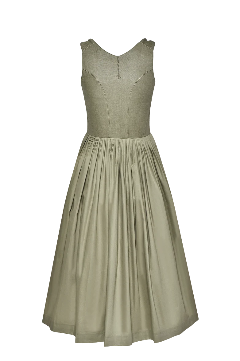 Henndorfer Dirndl