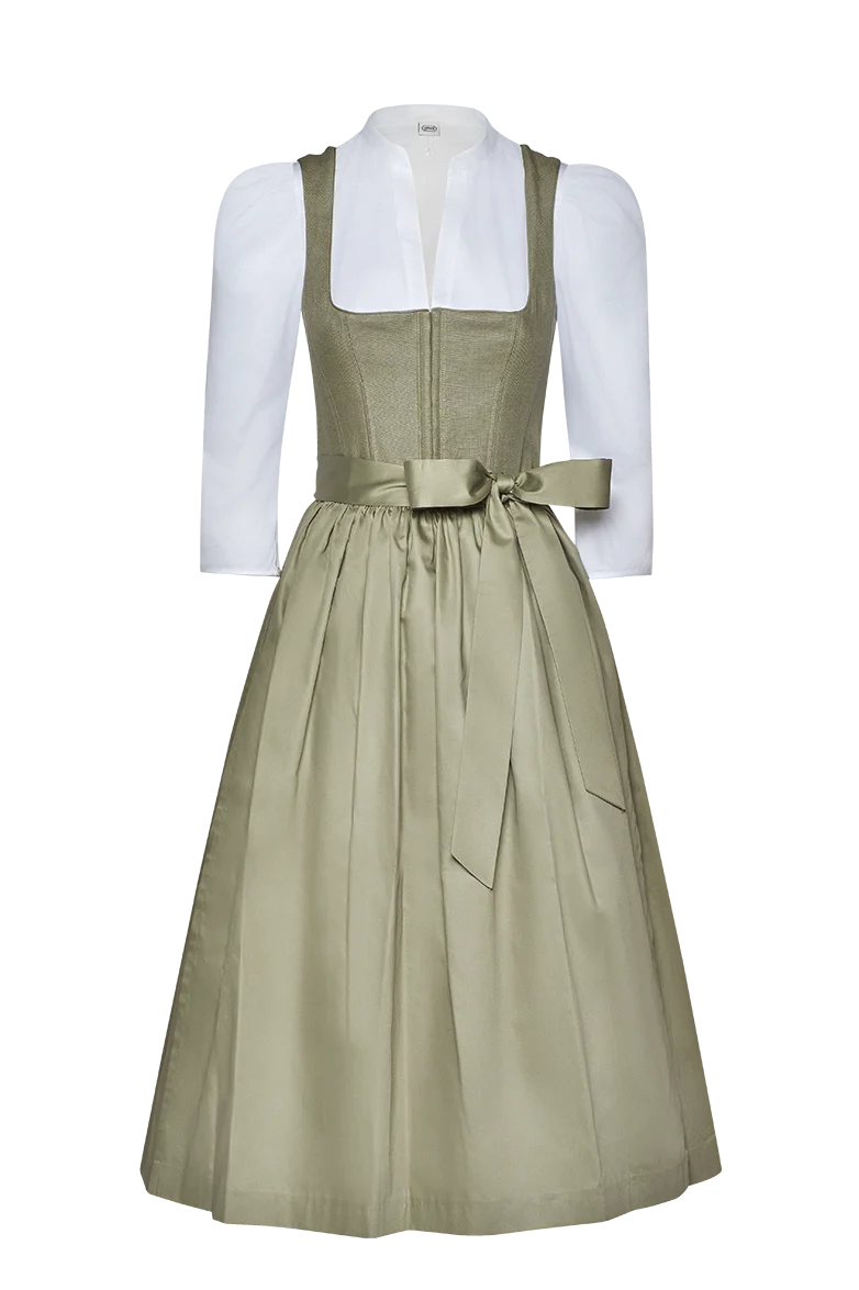 Henndorfer Dirndl
