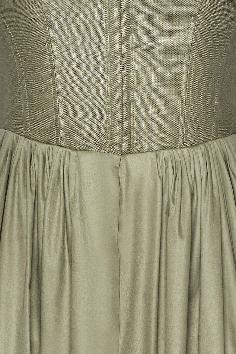 Henndorfer Dirndl