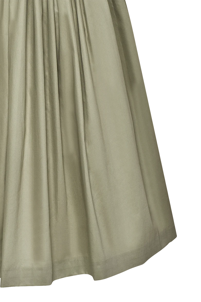 Henndorfer Dirndl
