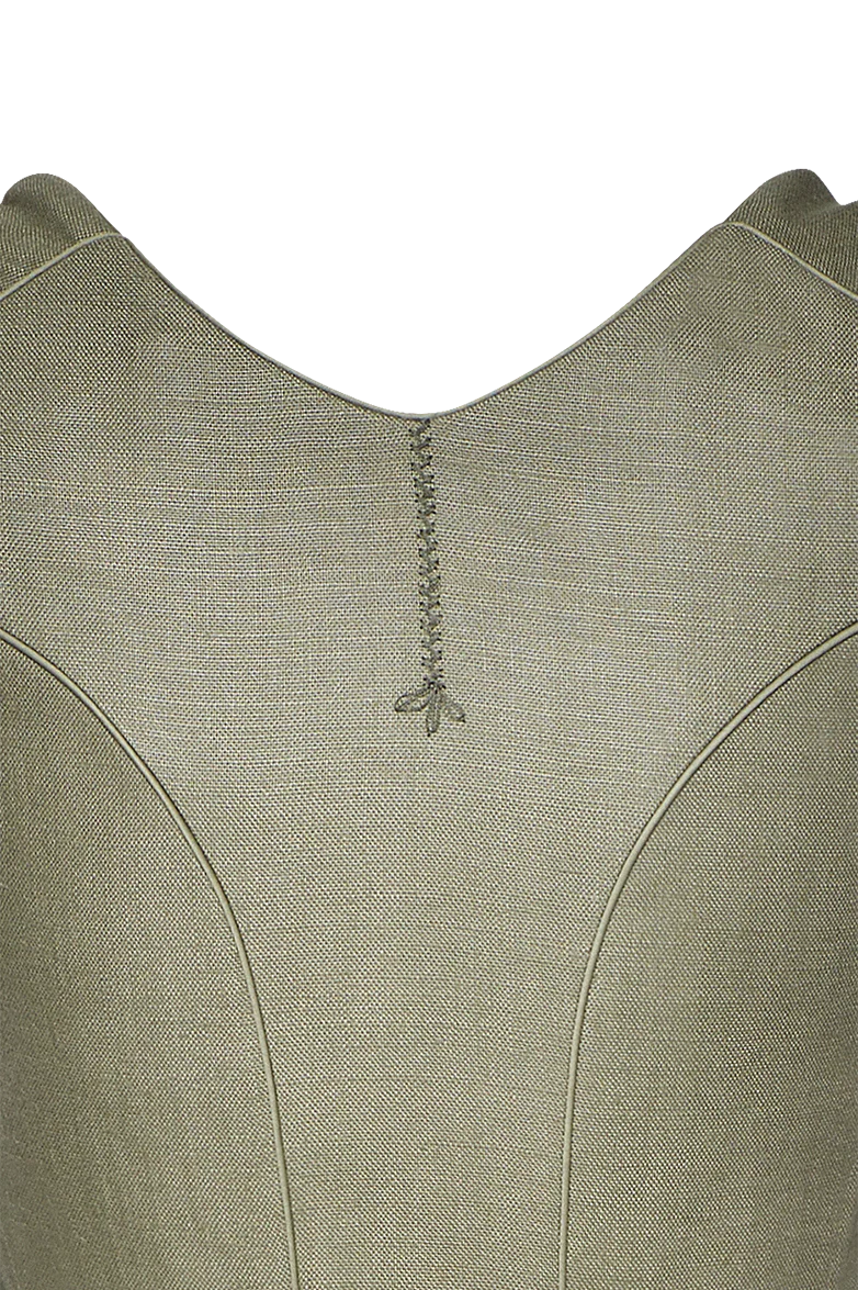 Henndorfer Dirndl